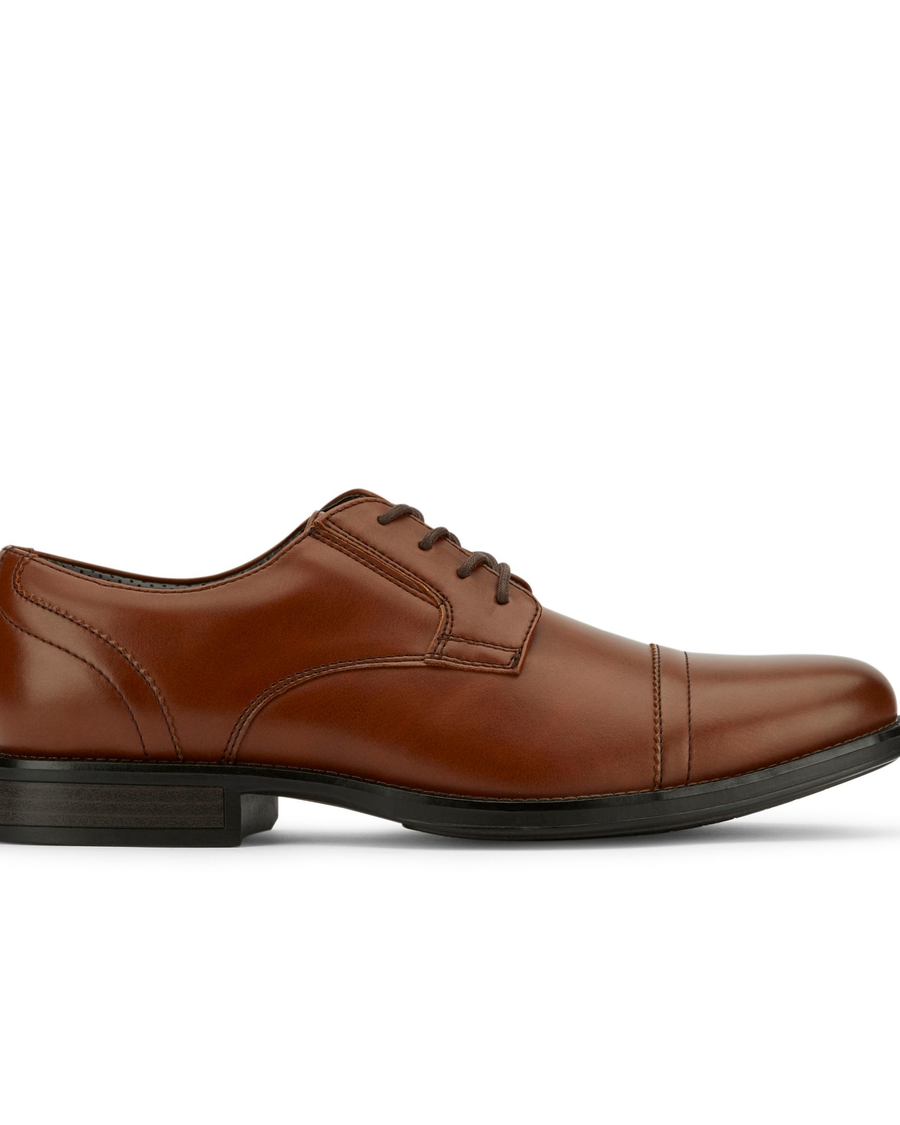 (image for) Stunning Garfield Dress Shoes